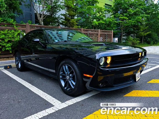 Фото машины 20