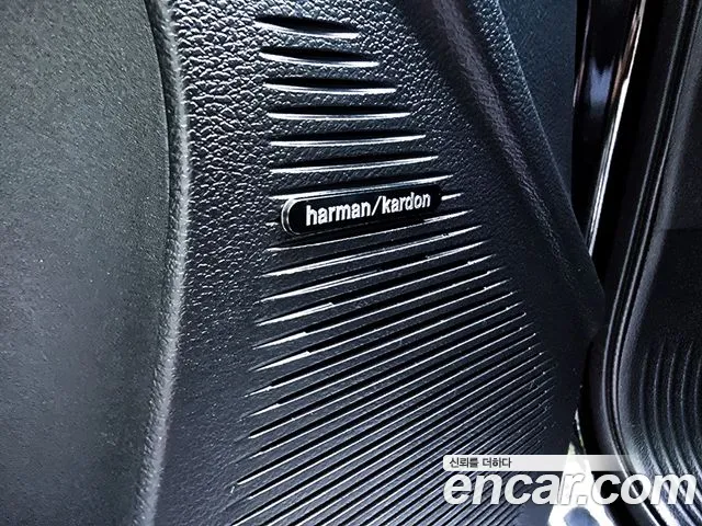 Фото машины 11