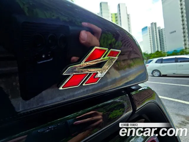 Фото машины 21