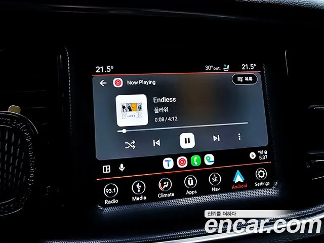 Фото машины 10