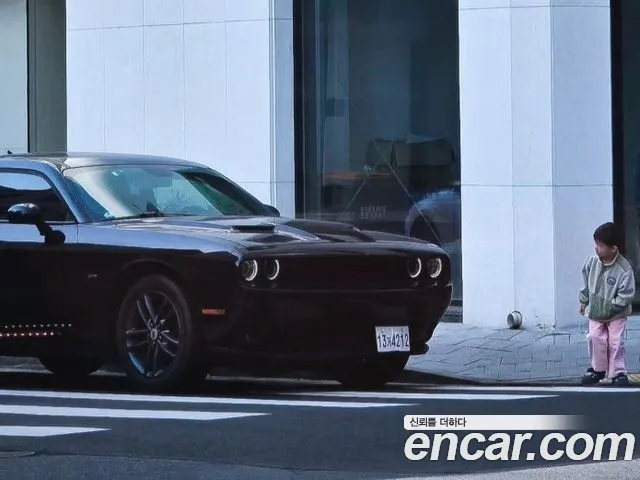 Фото машины 14