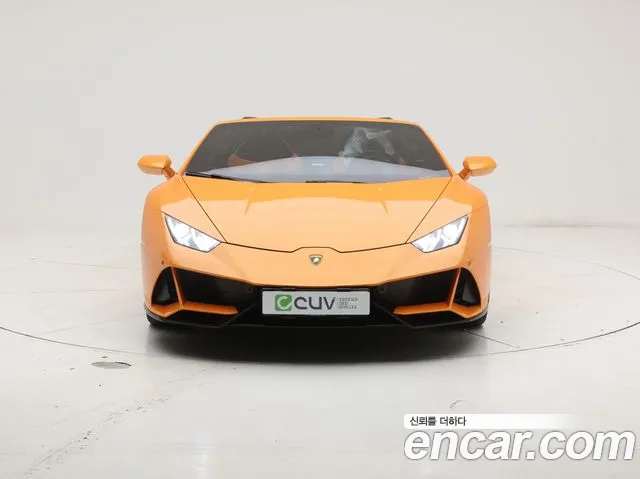 Фото машины 13