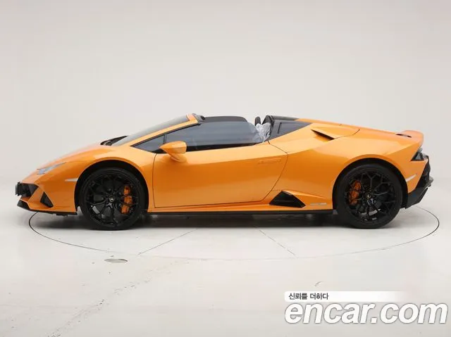 Фото машины 19