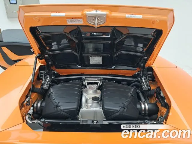 Фото машины 22