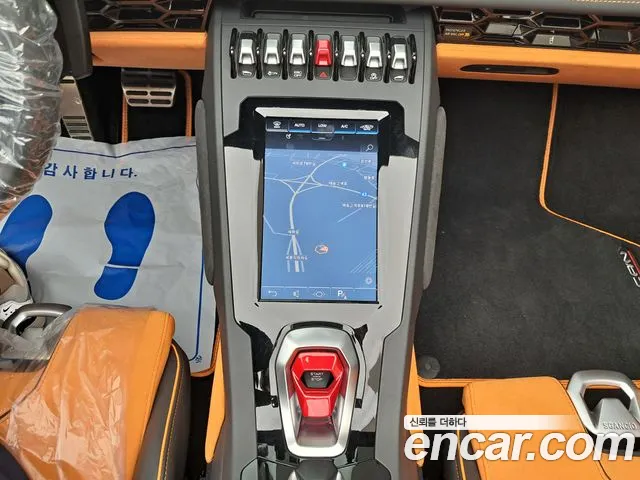 Фото машины 20