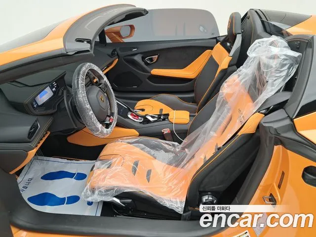 Фото машины 21