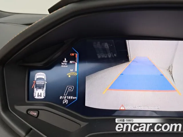 Фото машины 24