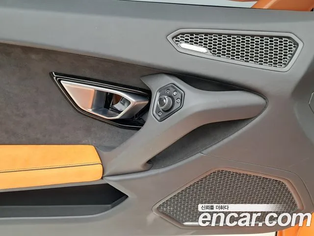 Фото машины 15