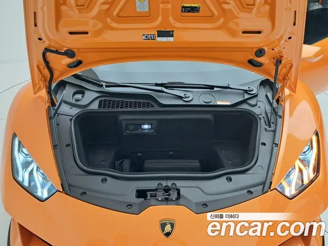 Фото машины 14