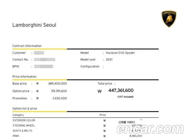 Фото машины 16