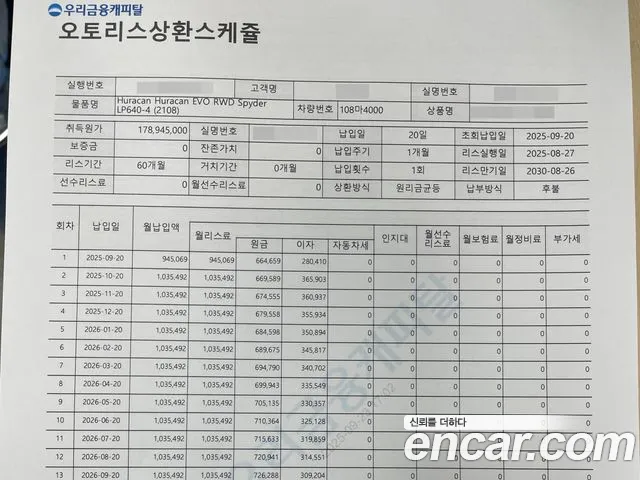 Фото машины 11