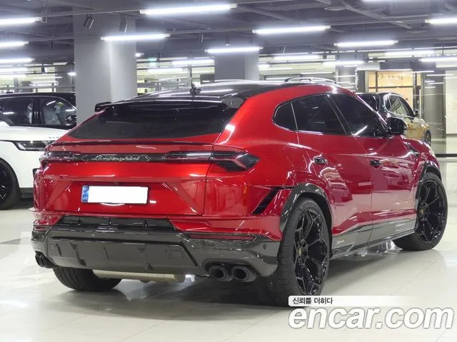 Фото машины 7