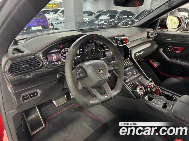 Фото машины 10