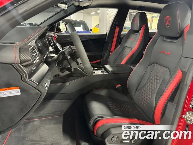 Фото машины 16