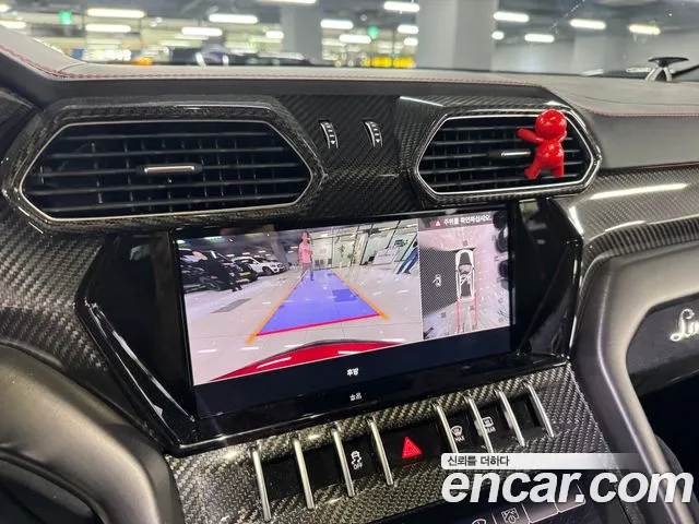 Фото машины 19