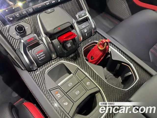 Фото машины 12