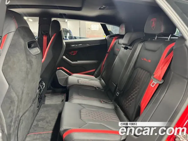 Фото машины 9