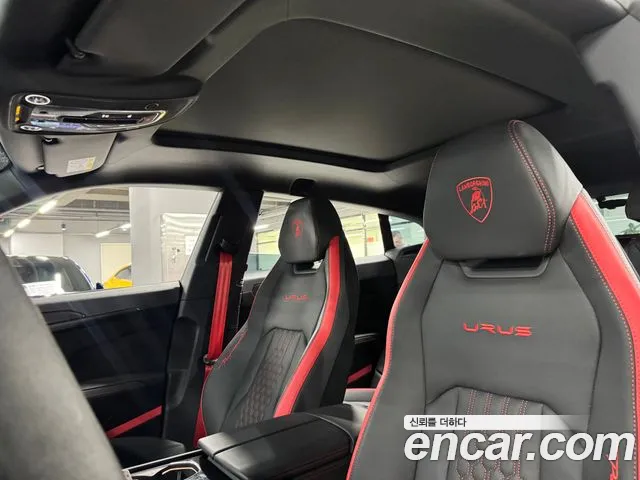 Фото машины 17