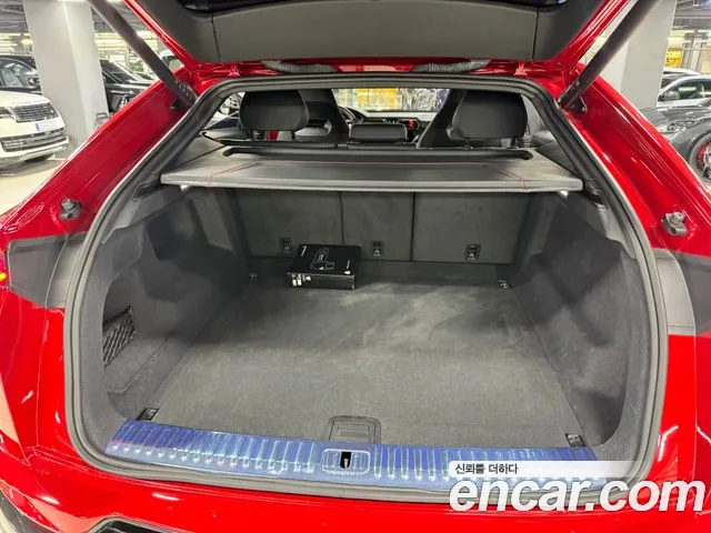 Фото машины 21