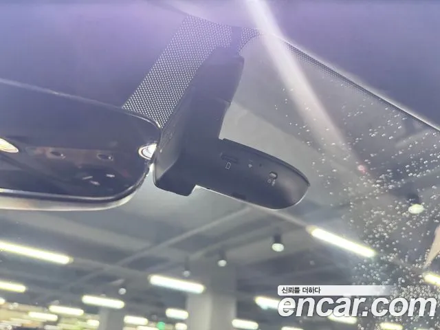 Фото машины 22