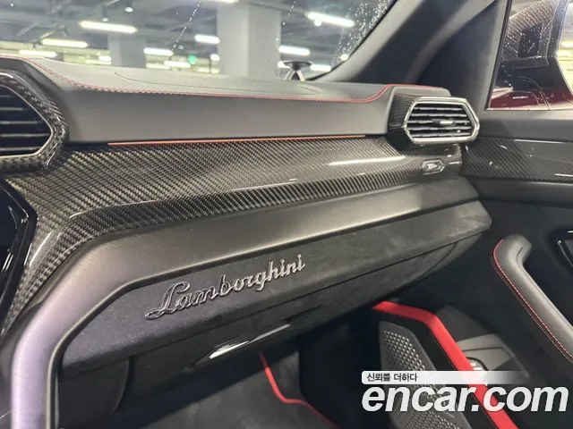 Фото машины 8