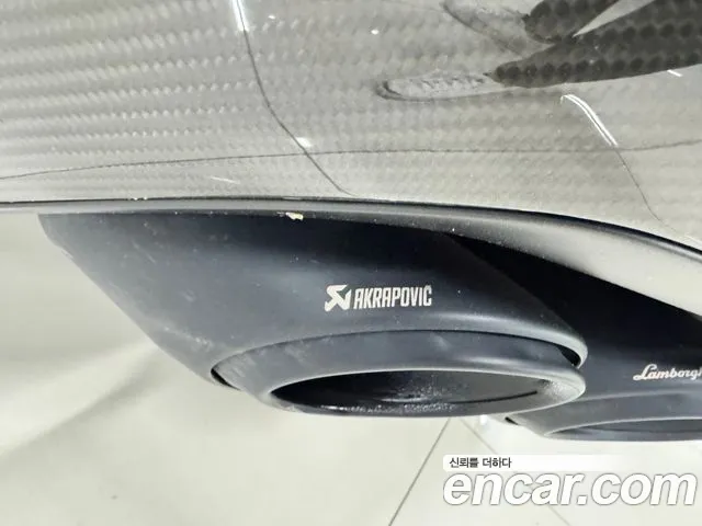 Фото машины 6