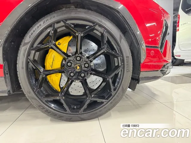 Фото машины 20