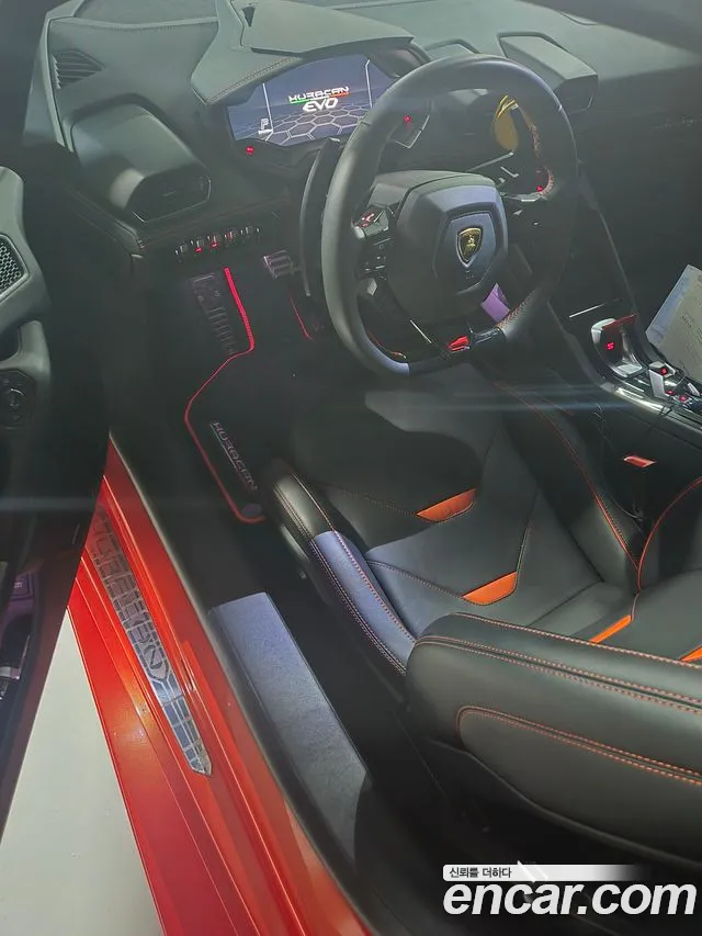 Фото машины 6