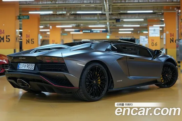 Фото машины 6