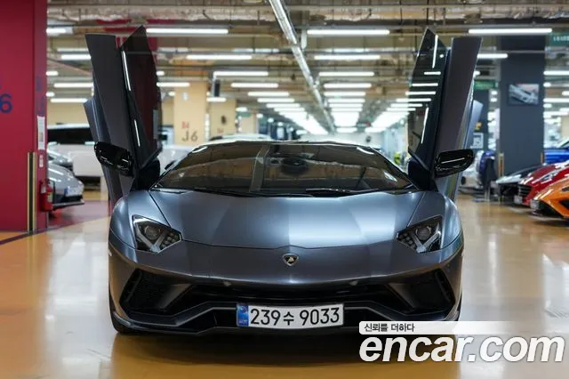 Фото машины 9