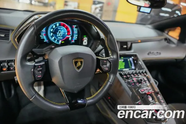 Фото машины 18