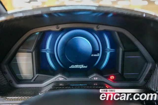 Бэкграунд машины