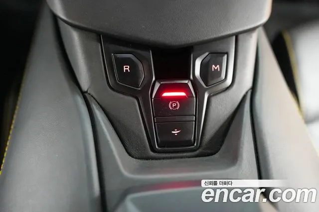 Фото машины 14