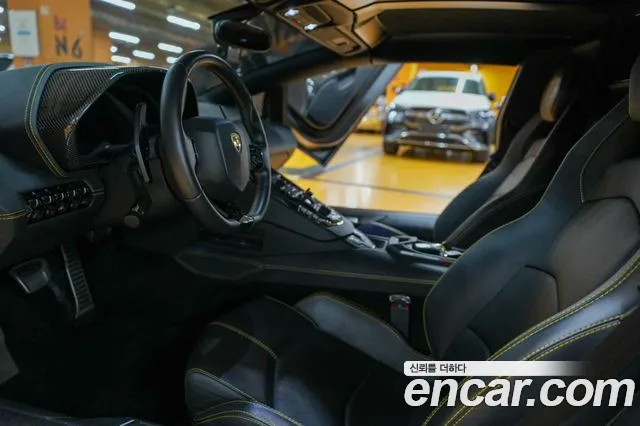 Фото машины 10