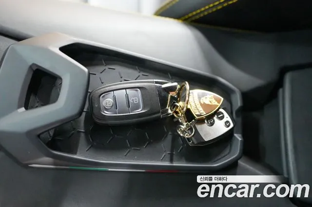 Фото машины 13