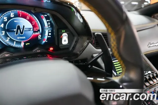 Фото машины 11