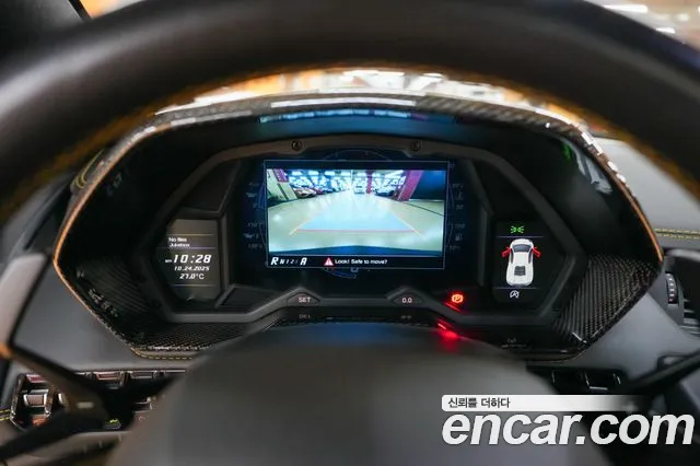 Фото машины 20