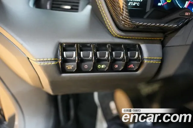 Фото машины 21