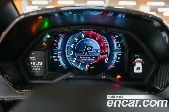 Фото машины 23