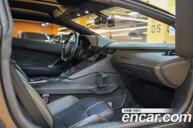 Фото машины 12