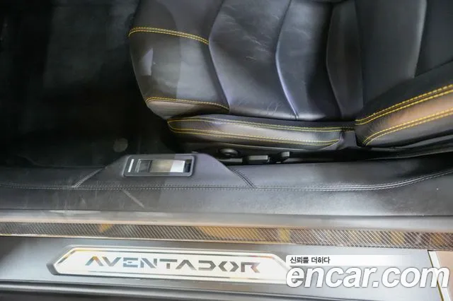 Фото машины 17