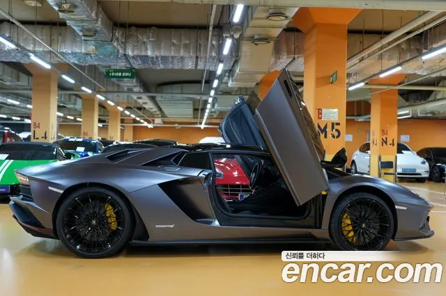 Фото машины 16