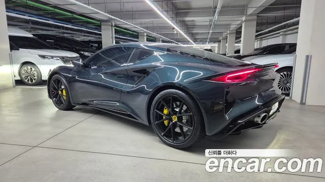 Бэкграунд машины