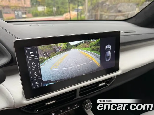 Бэкграунд машины