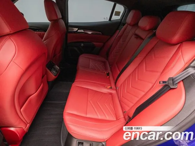 Бэкграунд машины