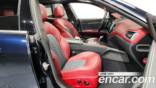 Бэкграунд машины