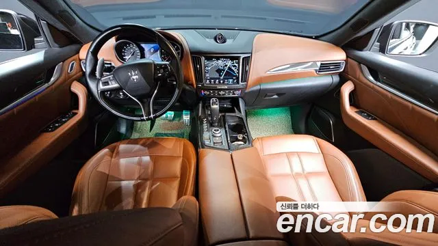 Бэкграунд машины