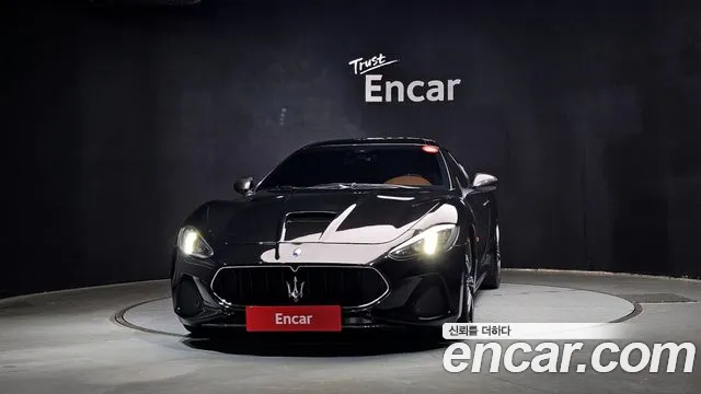 Фото машины 6