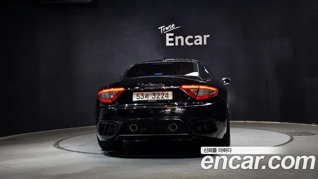 Фото машины 14