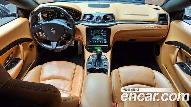 Фото машины 10